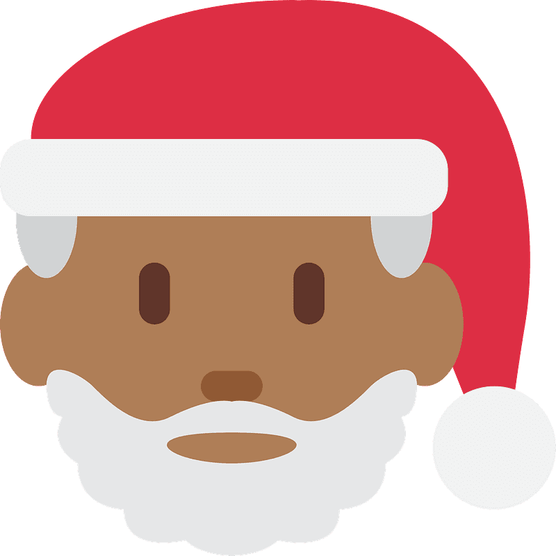 Santa Claus