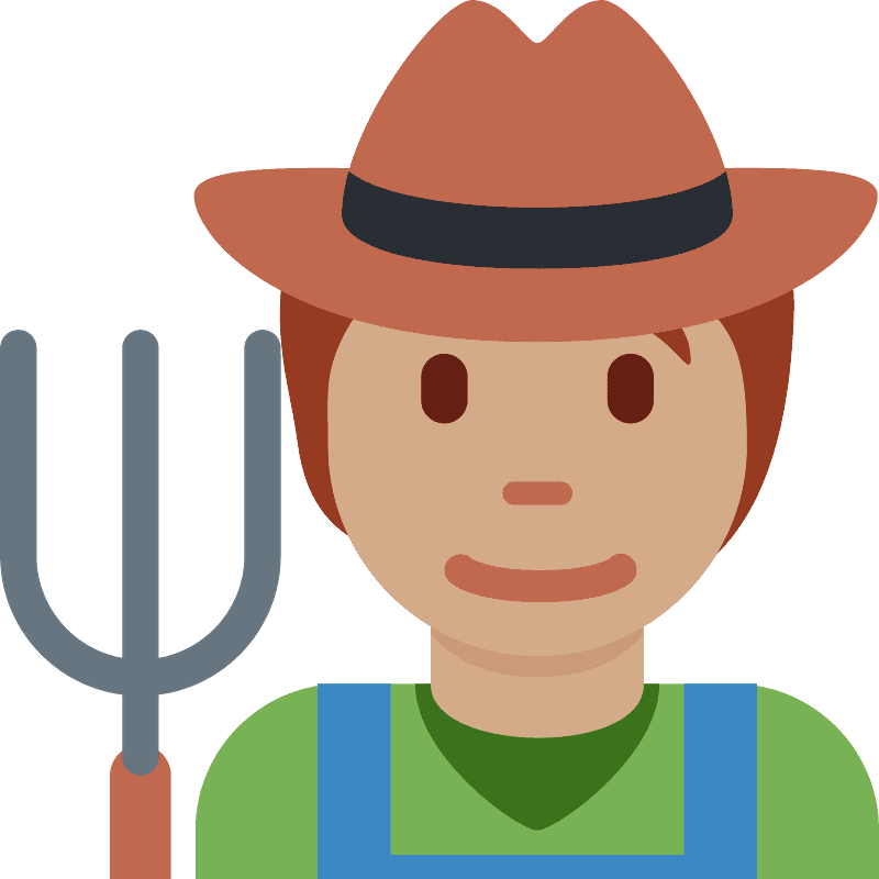 Farmer