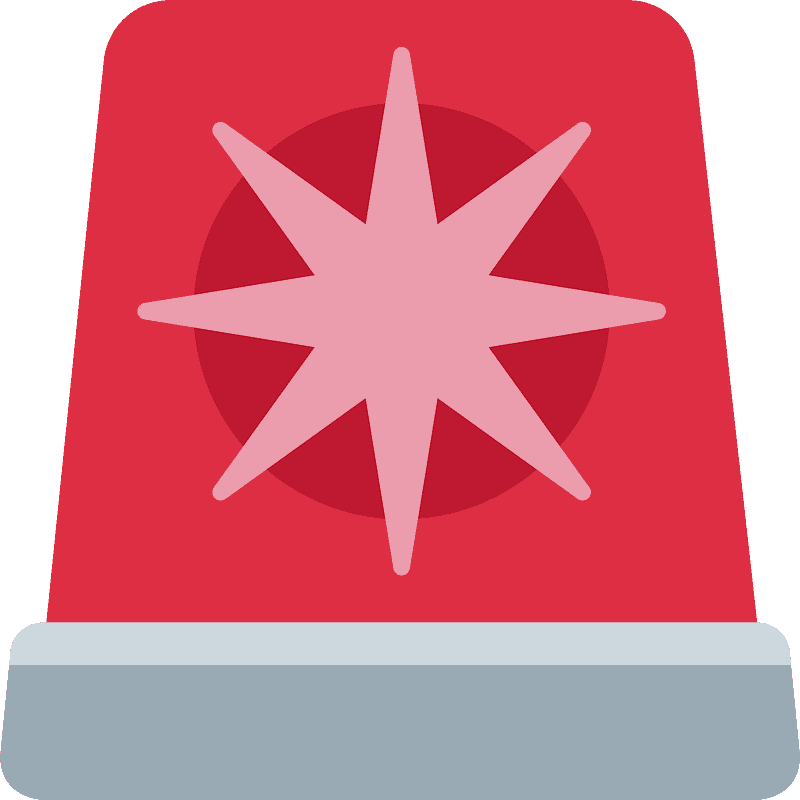 Мигалка
