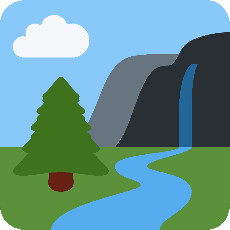 National park
