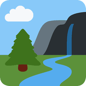 National park