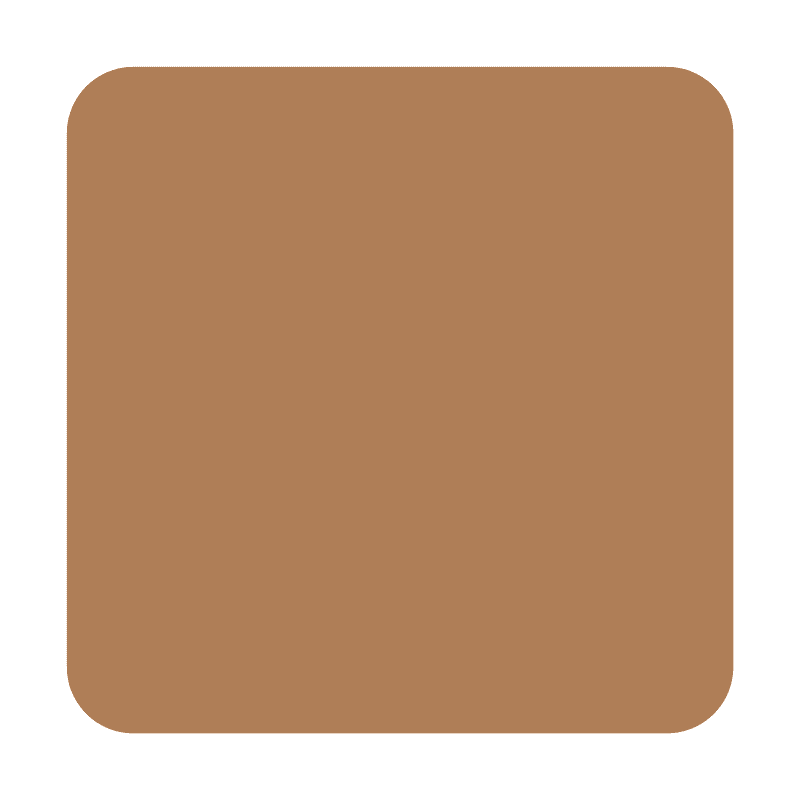 Medium-dark skin tone