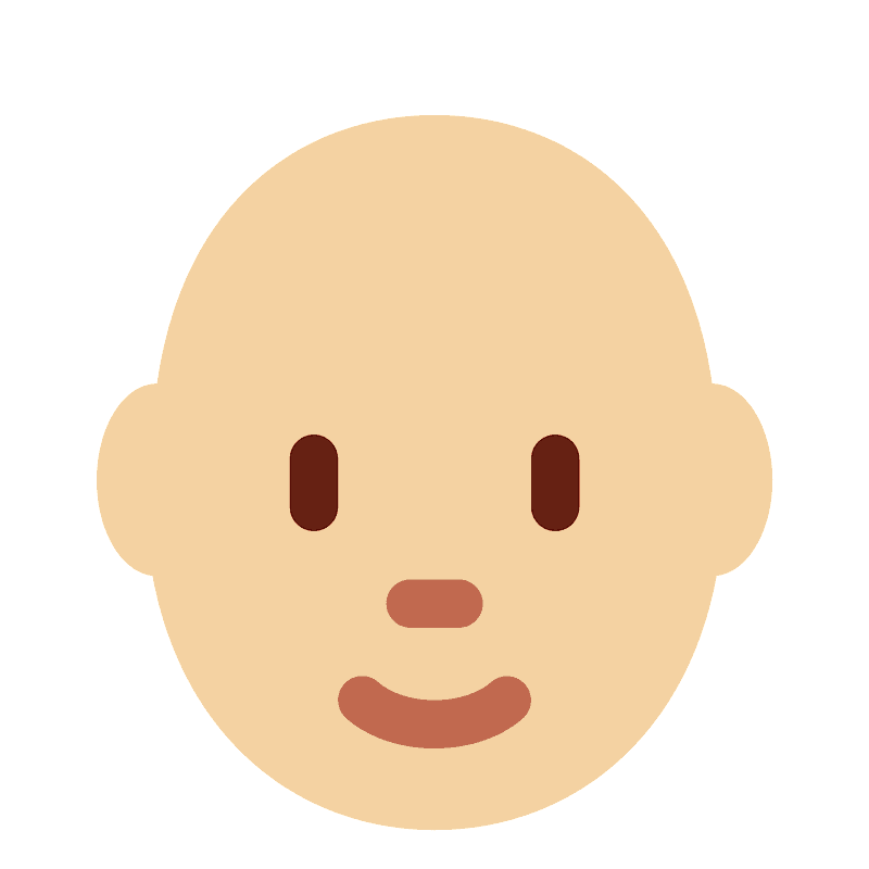 Person