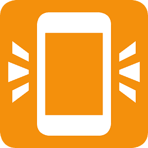 Vibration mode