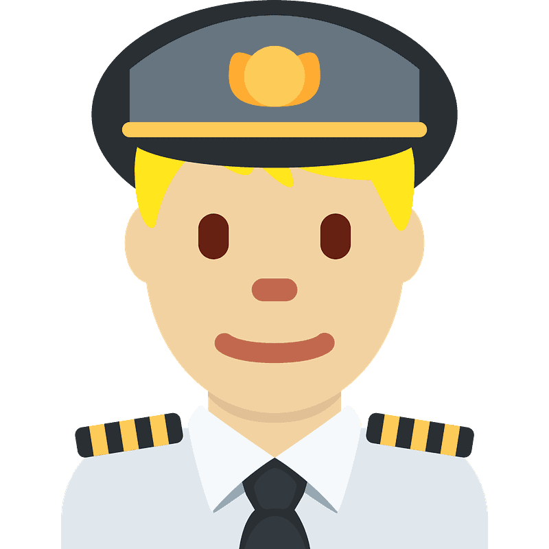 男人女孩女孩 家庭