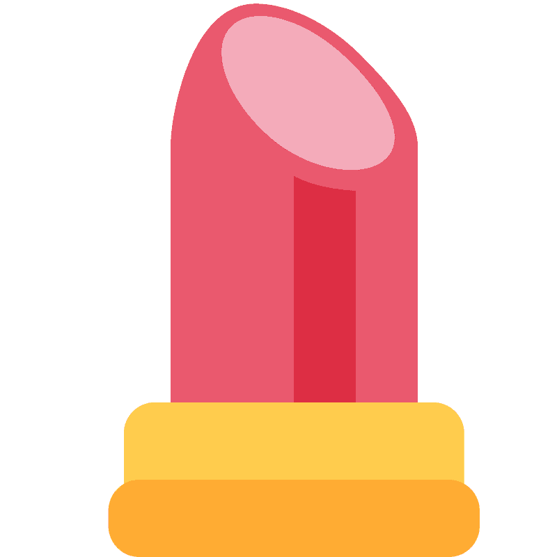 Läppstift