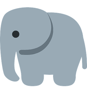 Elefante