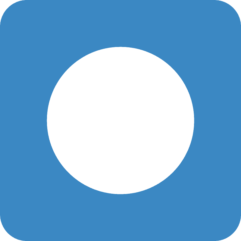 Record button