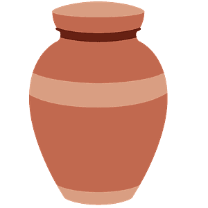 Urn