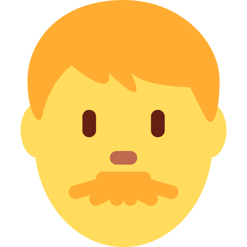 Чоловік