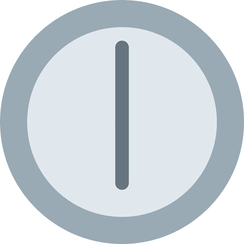 6時