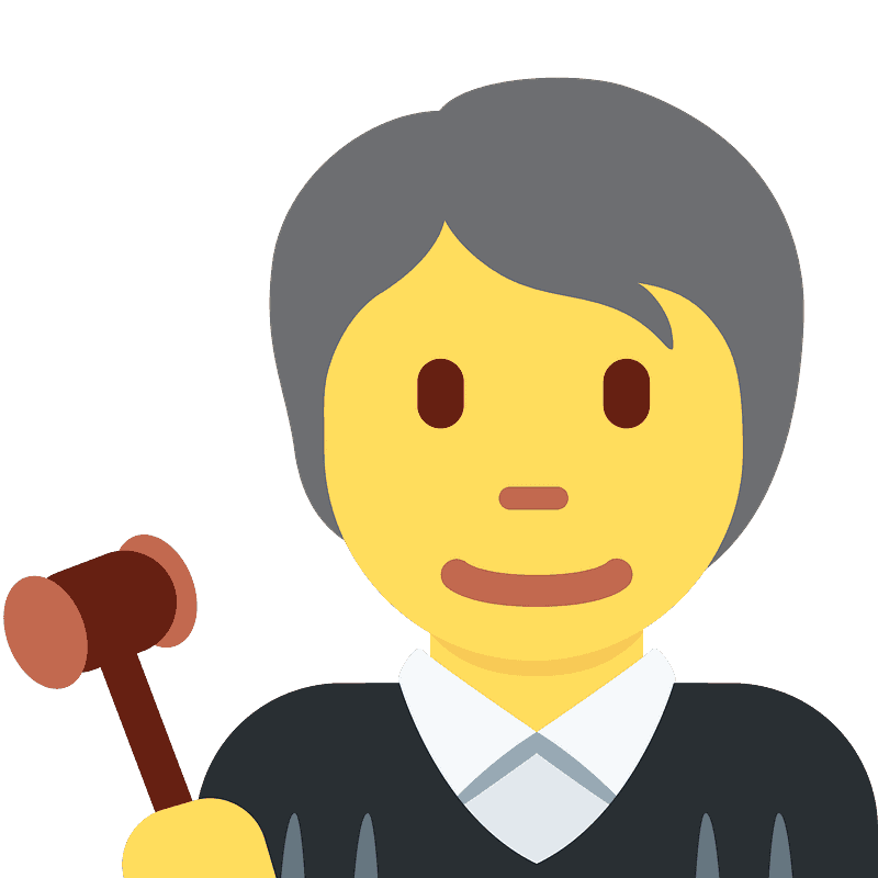 濃い肌色 手をつなぐ2人