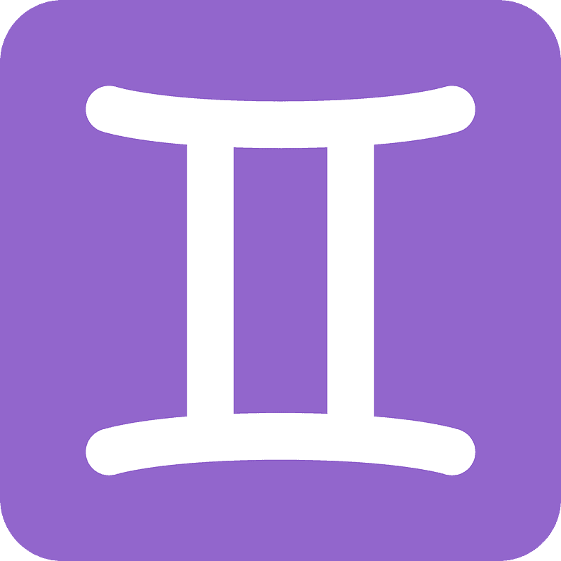 Gemini