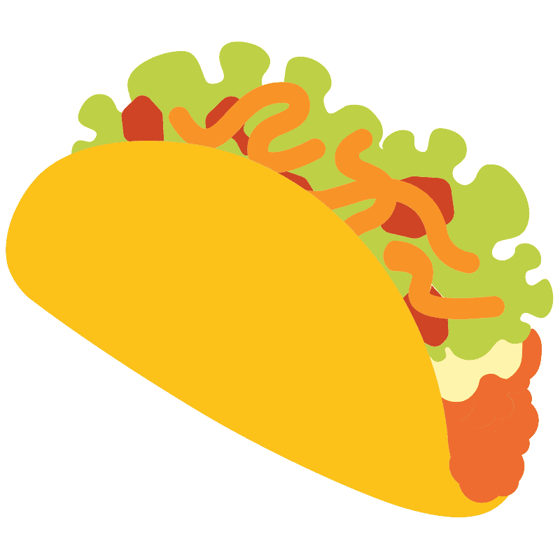 Taco