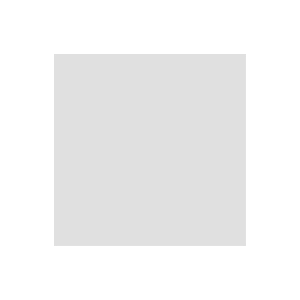 White medium square