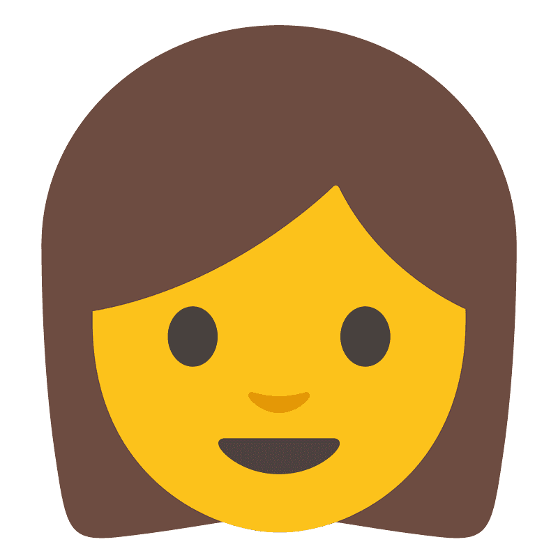 女人
