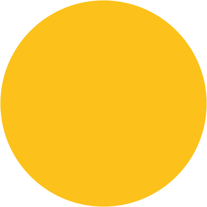 Full moon