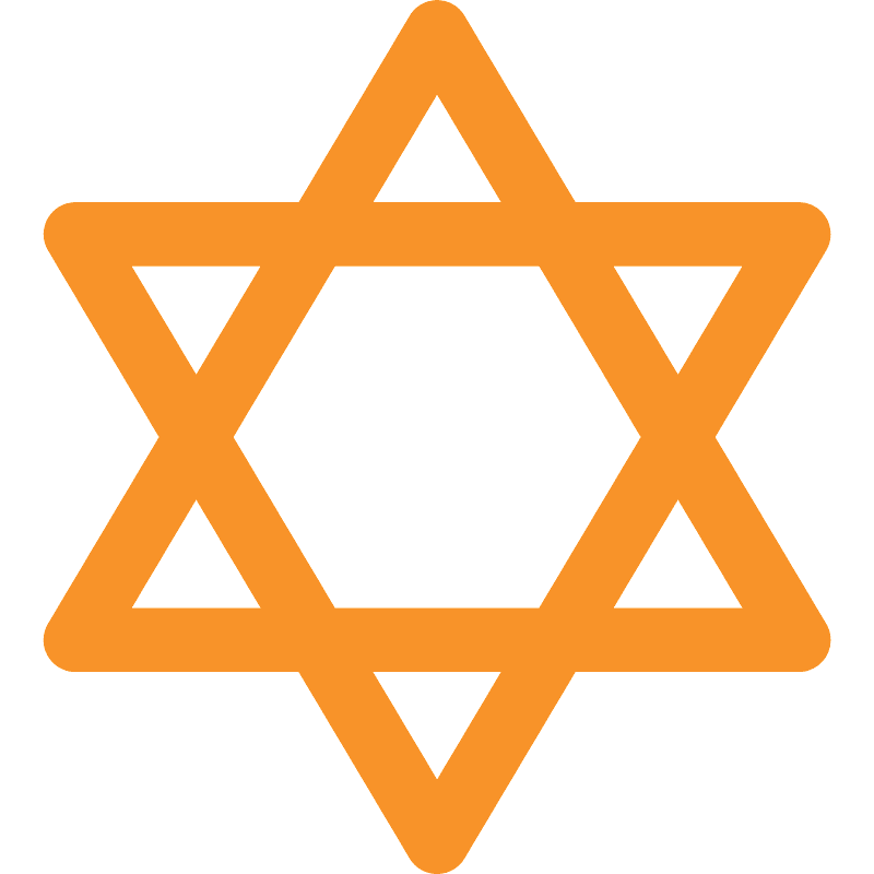 Star of David