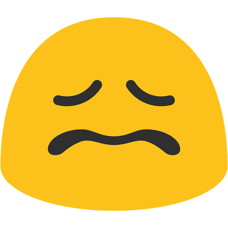 Mặt xấu hổ