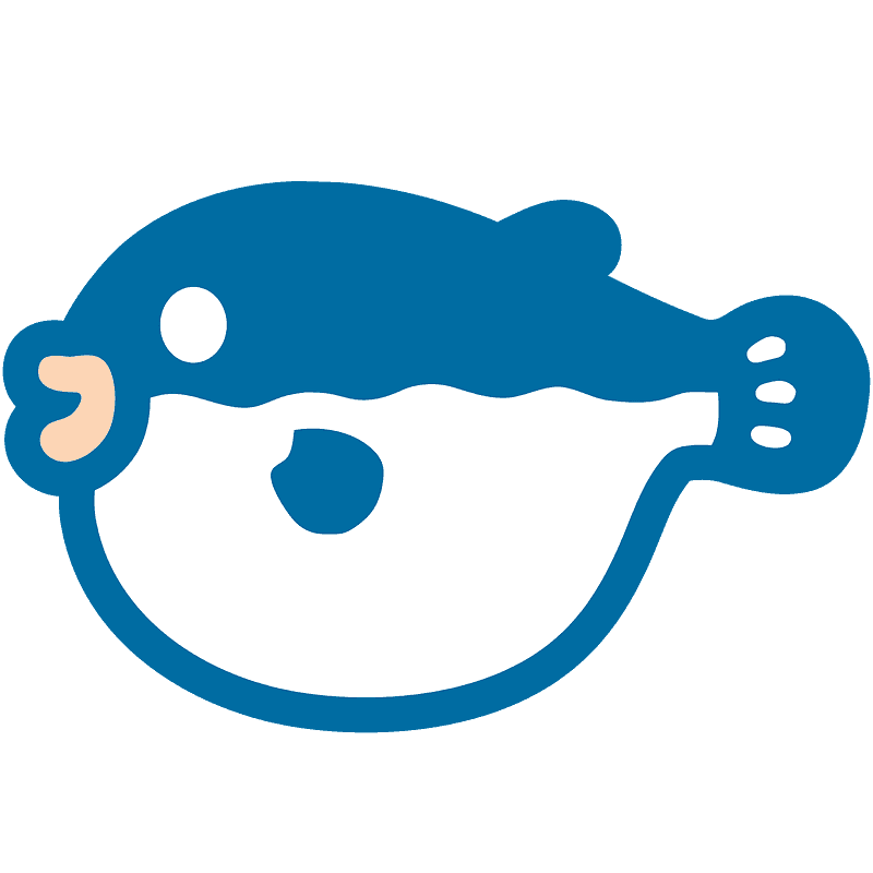 Blowfish