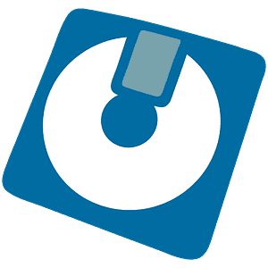 Computer disk