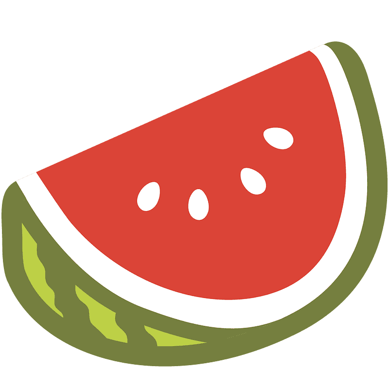 Диня