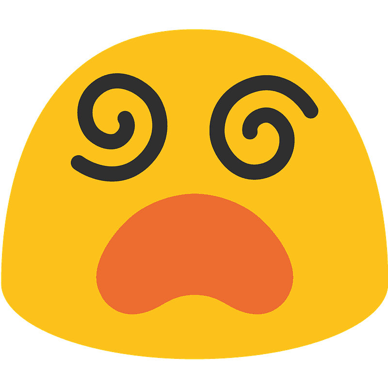Wajah pusing