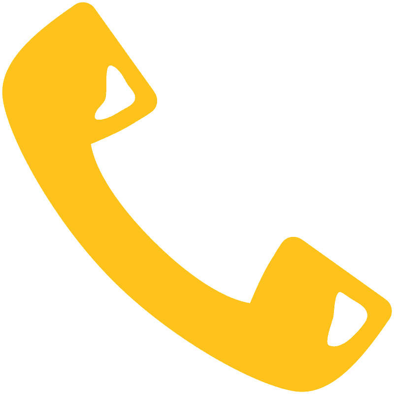 Telephone receiver