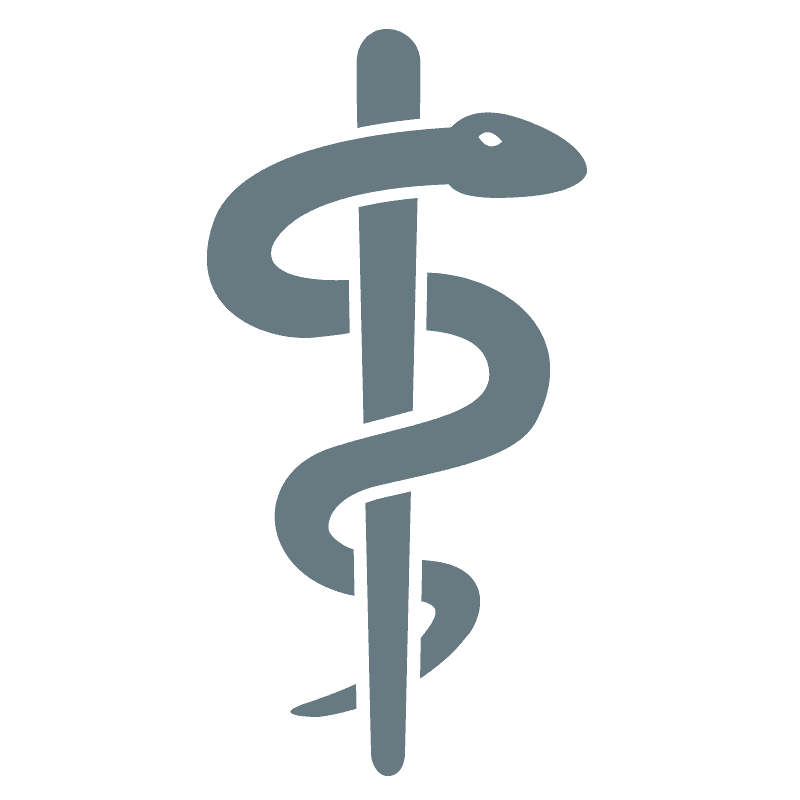 Medical symbol