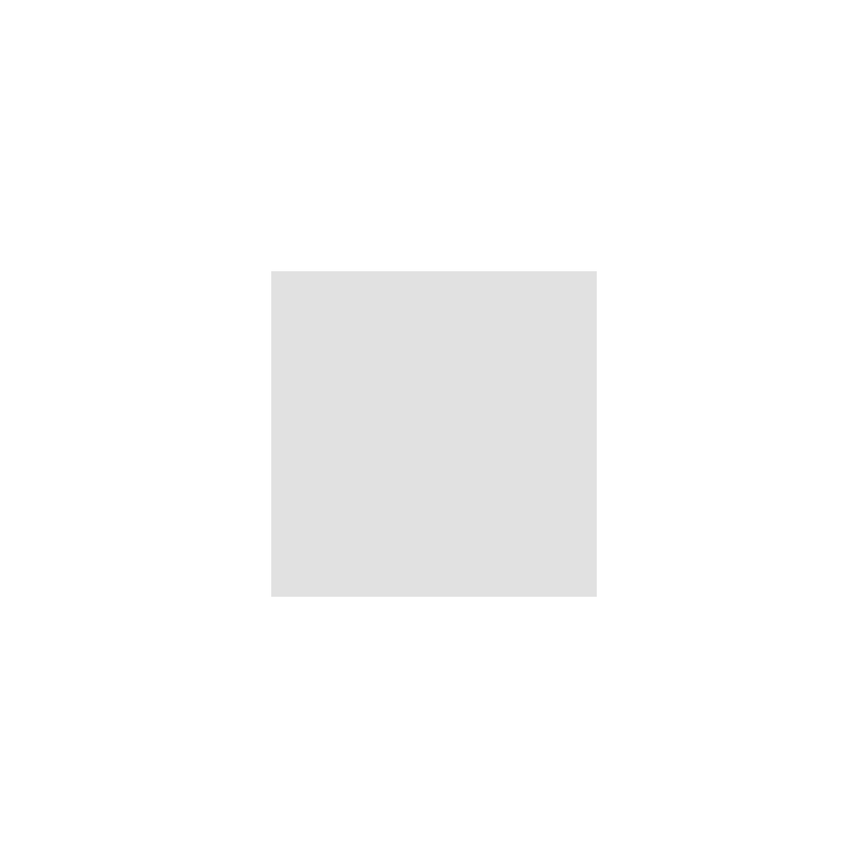 White medium-small square