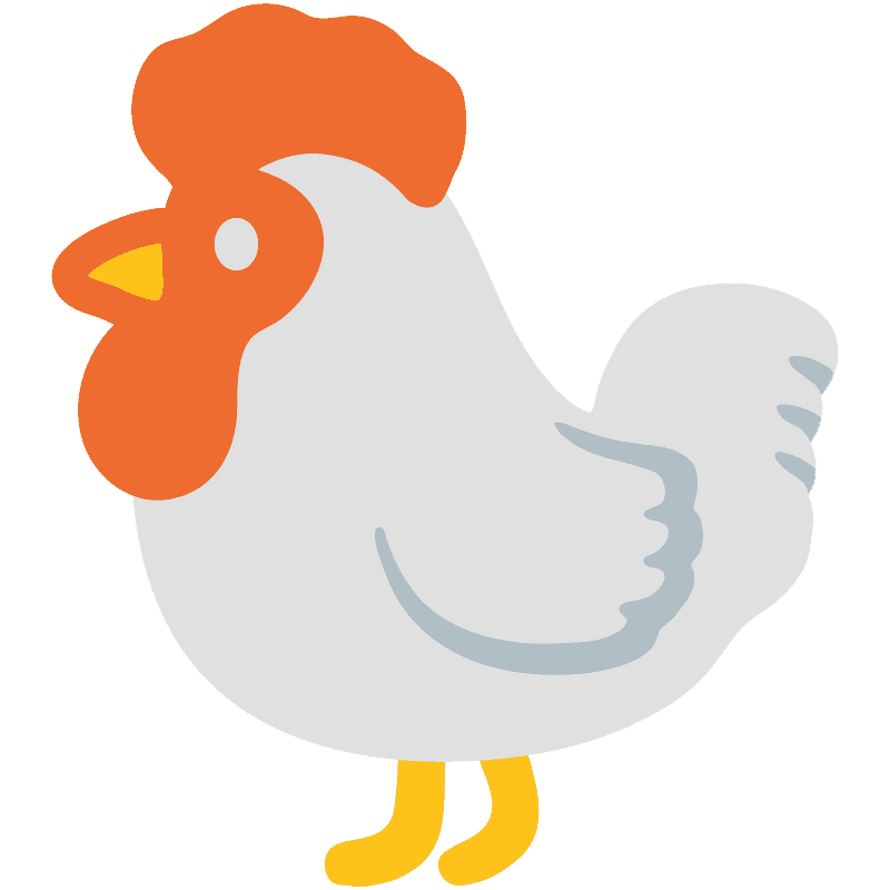 Ayam jago