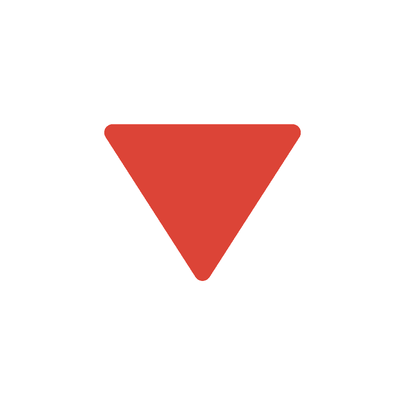 Downwards button