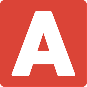A button (blood type)