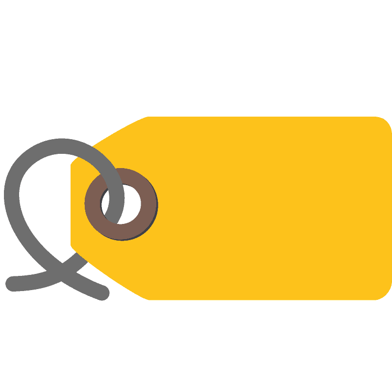 Бирка