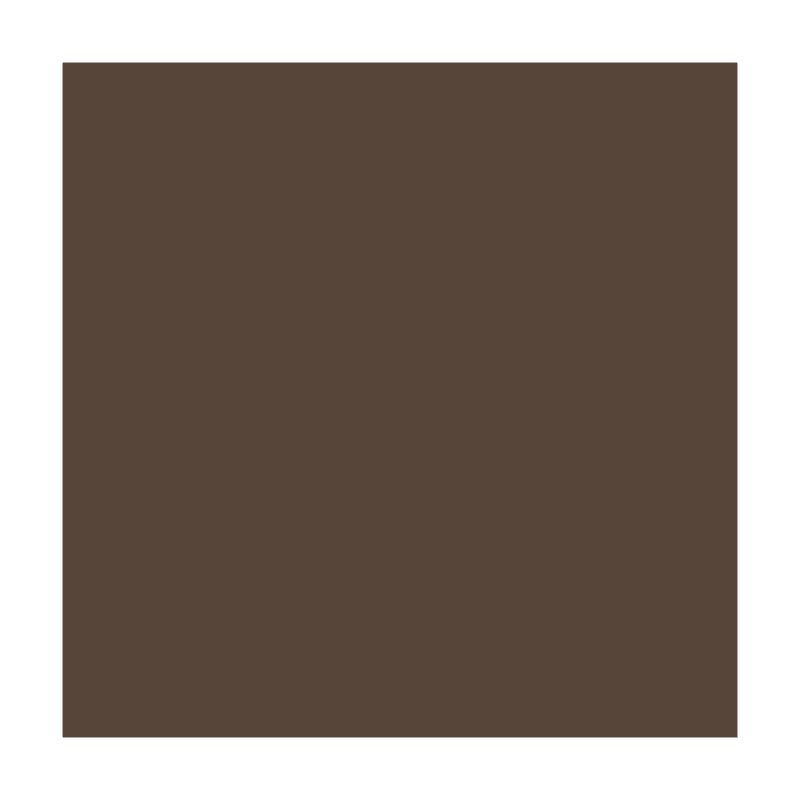 Warna kulit gelap