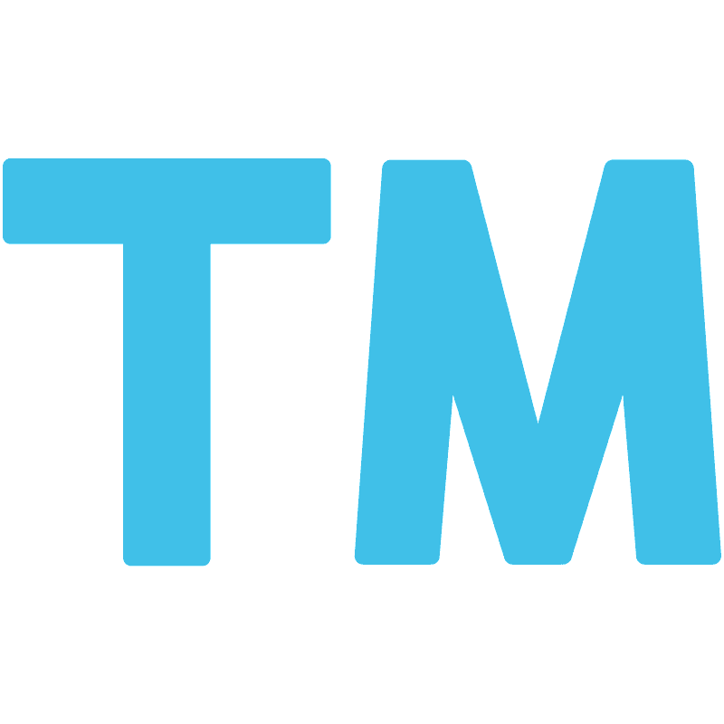 Торговельна марка