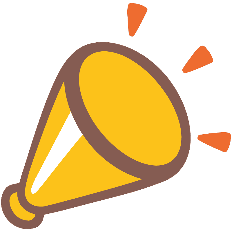 Megaphone