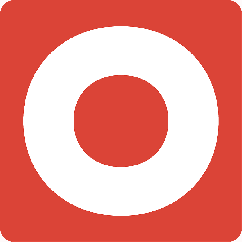 O button (blood type)