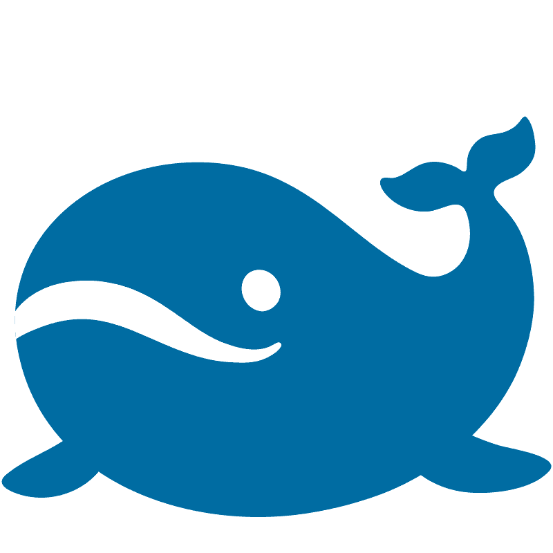 Whale