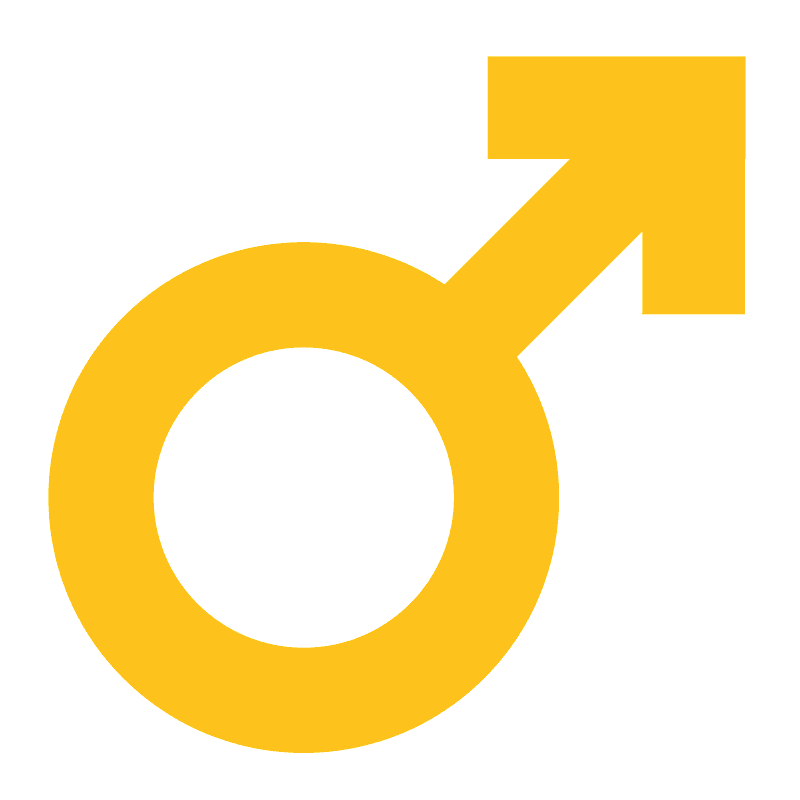 Manssymbol