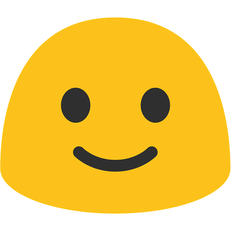 呵呵