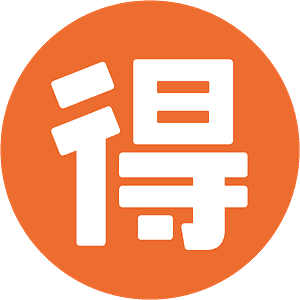 Japanese “bargain” button
