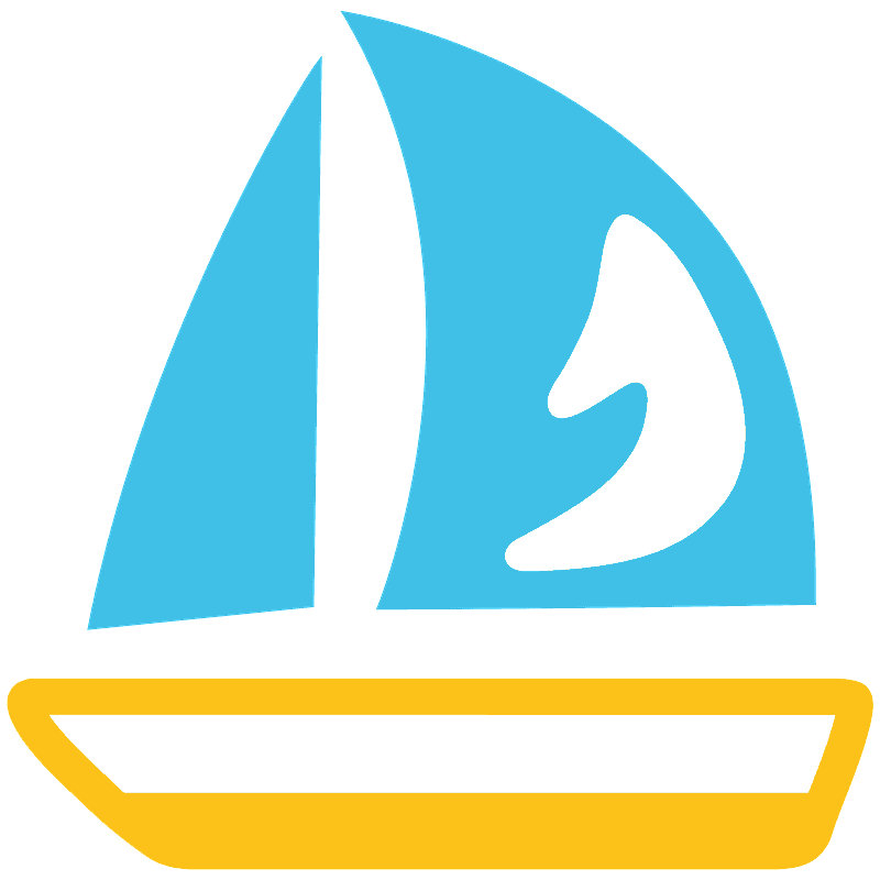 Вітрильник
