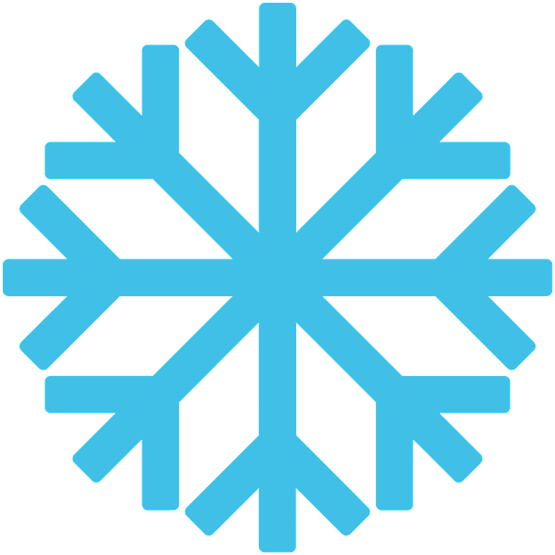 Snowflake