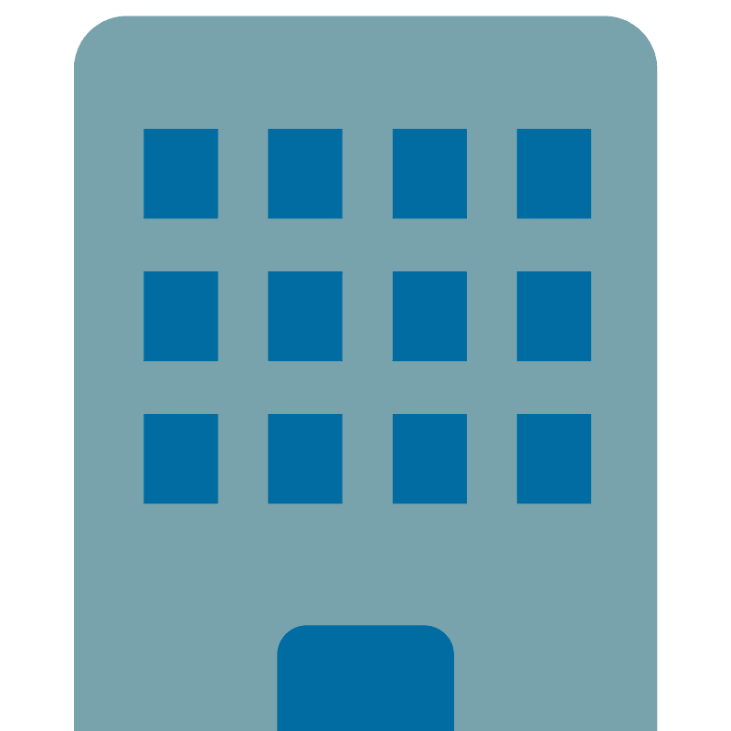 Office building