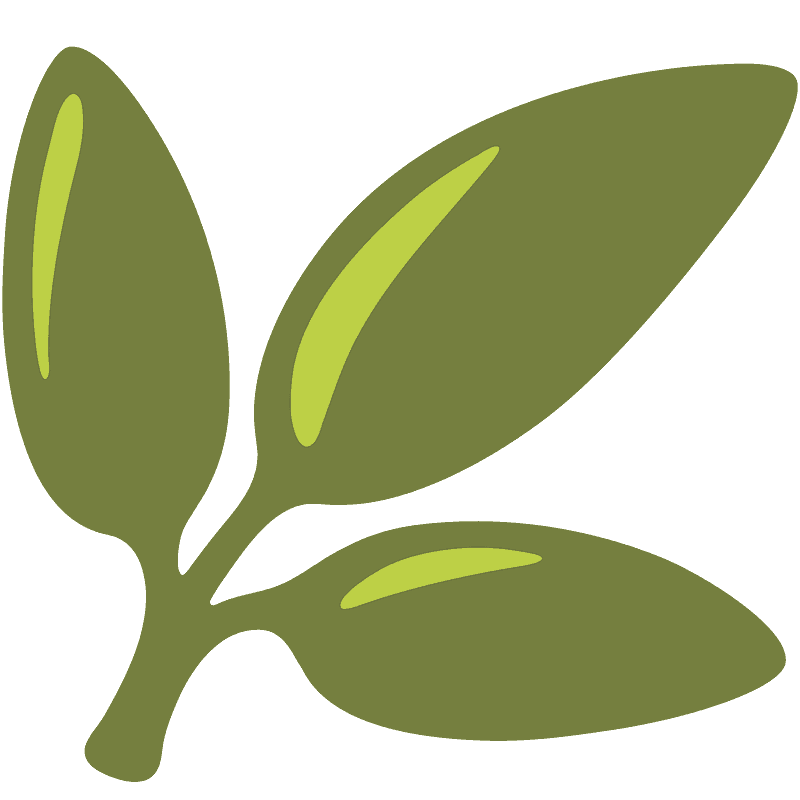 药草