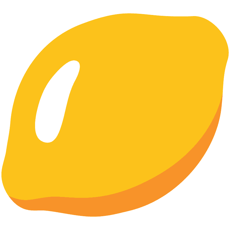 檸檬
