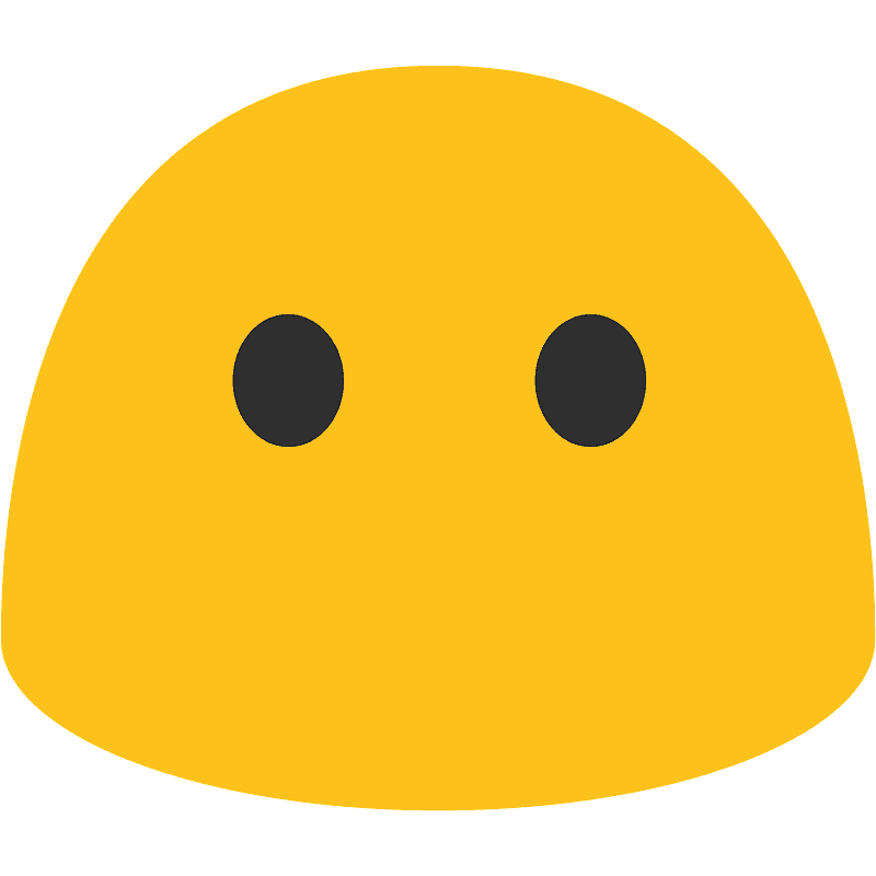 沉默