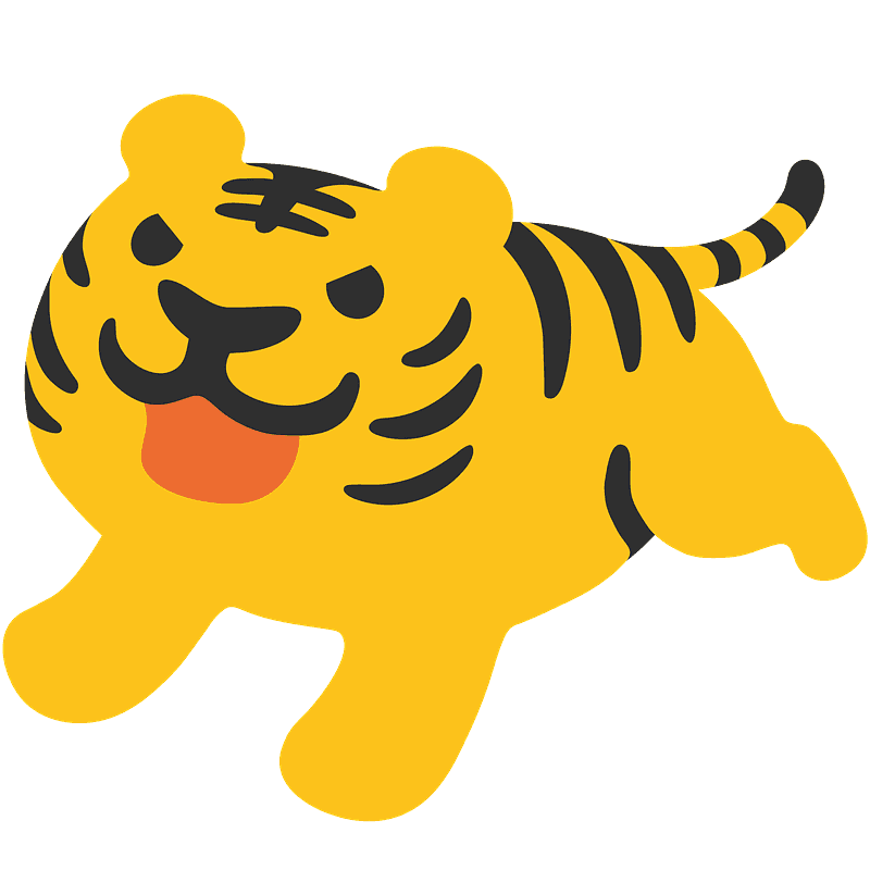 Tigre