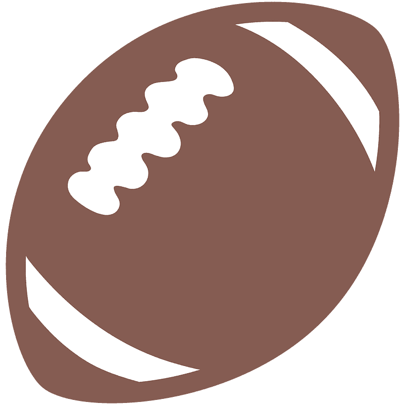 American football